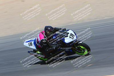 media/Apr-15-2022-Apex Assassins (Fri) [[9fb2e50610]]/Trackday Level 2/Session 4/Turn 7 From Tower/